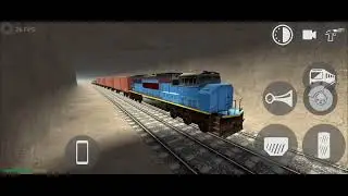 Indian 3D gameplay gaming video trending video popular video#viral #videos #popular #mychannel#video