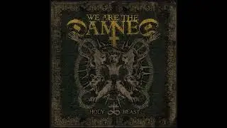 We Are The Damned - Summon the Black Earth