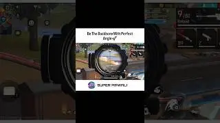 Tournament And Paid Scrims Highlights FreeFire India 🚀