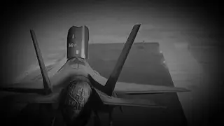 BF4 F-35 VTOL MODE
