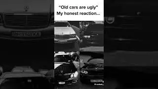 old heritage #india #fyp #shorts #car