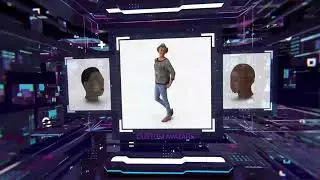 Organize Conferences, Fairs, and All Events in the Metaverse World with Endless Fairs