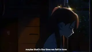 fishkid, vagrxnt, & violyt - butterflies (lyrics)