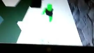 Me on roblox playing area 51 sonic exe cool