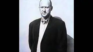 Gavin Bryars - Poco Meno Mosso