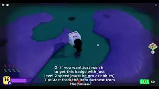 Roblox Break In 2 How to get 