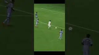 Valverde fifa 23
