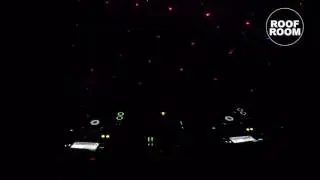 Nec SFS Presents 