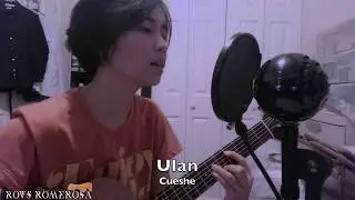 OPM Mashup/Medley Songs (Pt2) - Rovs Romerosa