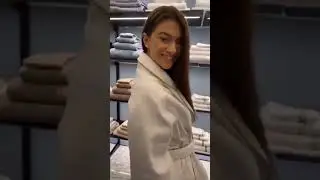 2020 05 02 Frette - искусство сна и пребывания дома