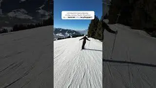 Горнолыжная экипировка на  WB: 172607213