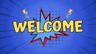 Welcome to Product Builder
