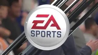 FIFA 17 Alexandre Lacazette