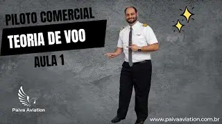 Introdu&ccedil;&atilde;o a Teoria de Alta Velocidade