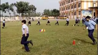 #dsps #school #jagadhri #fitness #recreation#sports #activity 