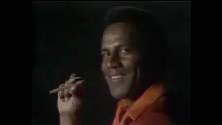 1970s Commercials Vol. 1 (11/14/1973)