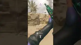 #kbm