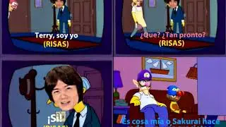 Sección de Preguntas