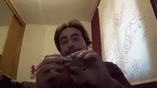 David Bombo -Demo SUZUKI  Manji