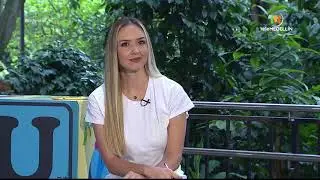 Gemelos y mellizos [En apuros] Telemedell&iacute;n