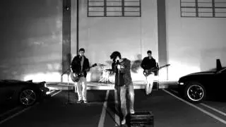 State the Obvious - LifeLine (OFFICIAL MUSIC VIDEO)
