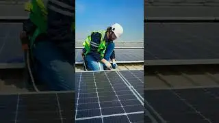 Anant Ambani aims for net zero by 2035 #RelianceVision #AnantDadaEra&nbsp;#AnantAmbaniDt