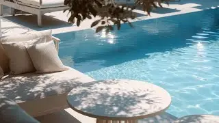 Lodha Camelot | Live Abundant
