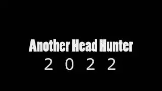 [FREE]Another Head Hunter/Kanye West Type Beat 2022