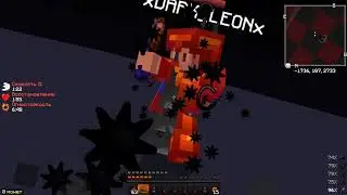 WarMine 1x1