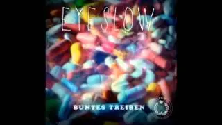 eRRdeKa x Janisis - Buntes Treiben