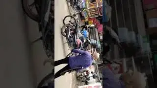 In action dhanbad police (robbery case) bank more