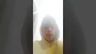 nh&atilde; mimaima