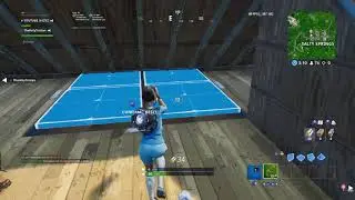 Use code GargeFPS!!