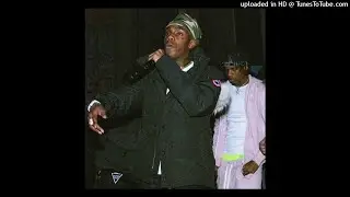Slim Santana - Free Melly (prod. JetsonMade & 1stClass)