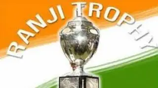 How to get selected in ranji trophy // How to play ranji trophy //Age limit for ranji trophy trial
