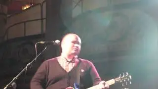 Booze and Glory-Swinging Hammers