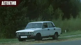 ЗАХВАТЫВАЮЩИЙ МОЩНЫЙ ДЕТЕКТИВ! ФИЛЬМ - Скульптор смерти