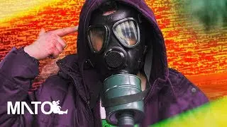 Matol - Viața mea (Music Video) (Vrsv, Epic)