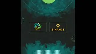 eMinerCo - Web3 mobile app for eco-mining