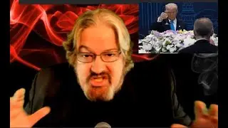 Канада и Венесуэла &mdash; какая из стран представляет большую угрозу безопасности?