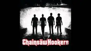 Chainsaw Hookers - Texas is Hell With (Lyrics in the Description) Aussie punk at its finest