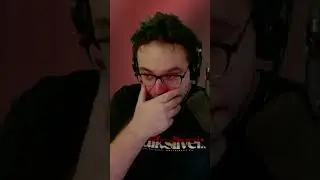 L'avis d'Antoine sur le drama Vilebrequin