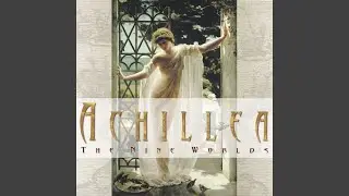 Othila - the Rune Masters