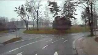 Leisnig [1] 2009