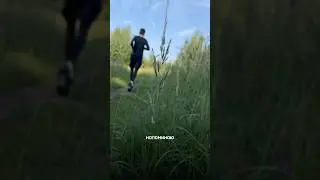 Десятый день ранних подъемов. #дисциплина #спорт #самопознание