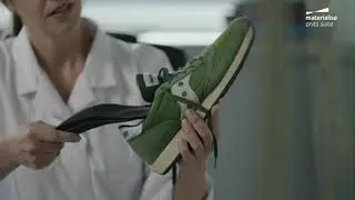 The Most Complete Gait Analysis for Custom Orthotics | Materialise Phits Suite