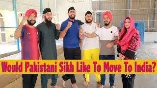 Gurdwara Dera Sahib Lahore | Sana Amjad