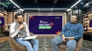 Zim vs Pak | Ire vs Jap | SA vs WI | Dugout Dialog| ICC Under 19 World Cup  2026 |Pre Match Analysis