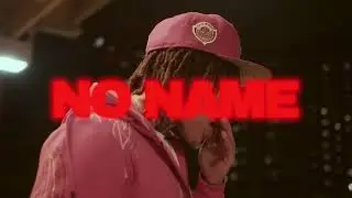DMQ - No Name (Official Video)