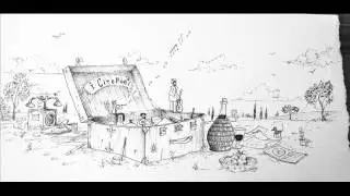 I Citofoni - Si tu vois ma m&egrave;re